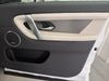LAND ROVER Discovery Sport Landmark Edition