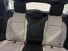 LAND ROVER Discovery Sport Landmark Edition