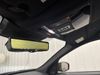 LAND ROVER Discovery Sport Landmark Edition