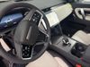 LAND ROVER Discovery Sport Landmark Edition