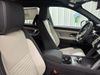 LAND ROVER Discovery Sport Landmark Edition
