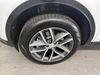 LAND ROVER Discovery Sport Landmark Edition