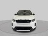 LAND ROVER Discovery Sport Landmark Edition