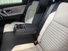LAND ROVER Discovery Sport Landmark Edition