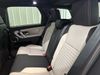 LAND ROVER Discovery Sport Landmark Edition
