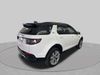 LAND ROVER Discovery Sport Landmark Edition