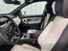 LAND ROVER Discovery Sport Landmark Edition