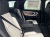 LAND ROVER Discovery Sport Landmark Edition