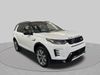 LAND ROVER Discovery Sport Landmark Edition