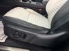 LAND ROVER Discovery Sport Landmark Edition