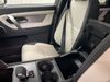 LAND ROVER Discovery Sport Landmark Edition