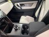 LAND ROVER Discovery Sport Landmark Edition