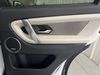 LAND ROVER Discovery Sport Landmark Edition
