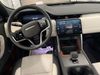 LAND ROVER Discovery Sport Landmark Edition