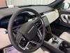 LAND ROVER Discovery Sport Landmark Edition