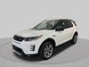 LAND ROVER Discovery Sport Landmark Edition