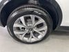 LAND ROVER Discovery Sport Landmark Edition