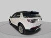 LAND ROVER Discovery Sport Landmark Edition