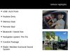 LAND ROVER Discovery Sport Landmark Edition