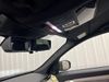 LAND ROVER Discovery Sport Landmark Edition