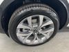 LAND ROVER Discovery Sport Landmark Edition