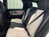 LAND ROVER Discovery Sport Landmark Edition