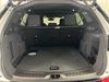LAND ROVER Discovery Sport Landmark Edition