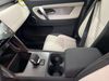 LAND ROVER Discovery Sport Landmark Edition