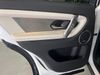 LAND ROVER Discovery Sport Landmark Edition