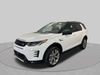 LAND ROVER Discovery Sport Landmark Edition