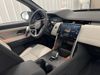 LAND ROVER Discovery Sport Landmark Edition