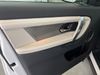 LAND ROVER Discovery Sport Landmark Edition