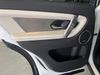 LAND ROVER Discovery Sport Landmark Edition