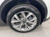 LAND ROVER Discovery Sport Landmark Edition
