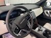 LAND ROVER Discovery Sport Landmark Edition