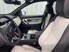 LAND ROVER Discovery Sport Landmark Edition