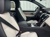 LAND ROVER Discovery Sport Landmark Edition
