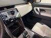 LAND ROVER Discovery Sport Landmark Edition