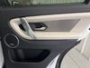 LAND ROVER Discovery Sport Landmark Edition