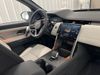 LAND ROVER Discovery Sport Landmark Edition