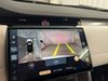 LAND ROVER Discovery Sport Landmark Edition