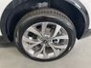 LAND ROVER Discovery Sport Landmark Edition