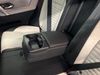 LAND ROVER Discovery Sport Landmark Edition