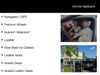 LAND ROVER Discovery Sport Landmark Edition