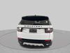 LAND ROVER Discovery Sport Landmark Edition