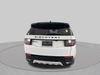 LAND ROVER Discovery Sport Landmark Edition