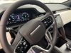 LAND ROVER Discovery Sport Landmark Edition