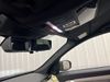 LAND ROVER Discovery Sport Landmark Edition