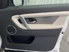 LAND ROVER Discovery Sport Landmark Edition