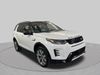 LAND ROVER Discovery Sport Landmark Edition